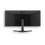 Miniatura: Monitor Led Lg 34″ Ips Full Hd (100hz) 34wq500-B Ultrawide