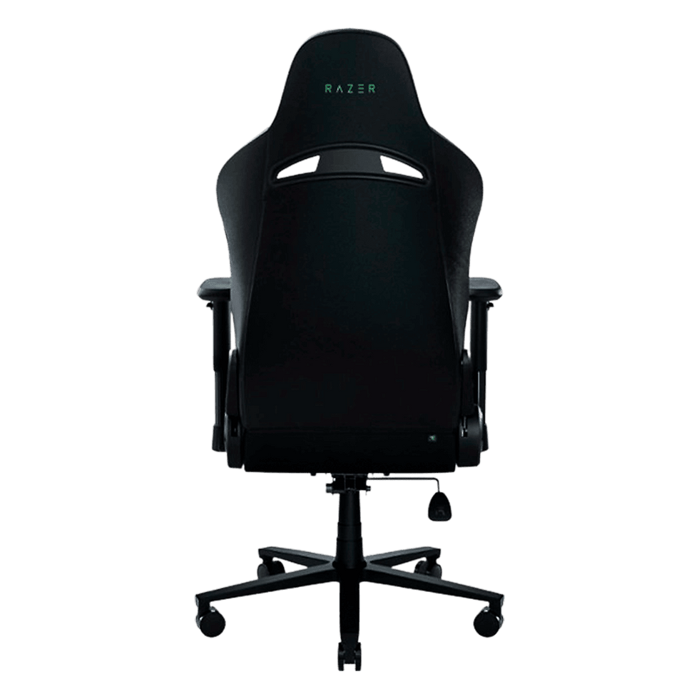 Miniatura: Silla Gamer Razer Enki X Essentials