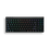 Miniatura: Telcado Logitech G515 Tkl Low Profile Rgb USB Negro