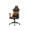 Miniatura: Silla Gamer Cougar Armor One V2 Naranja