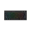 Miniatura: Teclado Redragon Horus Mini K632-Rgb Sw-Red Ing
