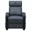Miniatura: SOFA GAMER COUGAR RANGER ELITE NAVY BLUE