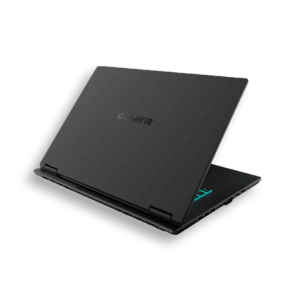 Miniatura: Portátil Gigabyte A16 Cthi3la893sh | Intel Core I7 13620H | 16gb D5 de RAM | M.2