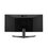 Miniatura: Monitor Led Lg 29″ Ips Full Hd 100hz 29wq500-B Ultrawide