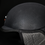 Miniatura: Manera S - Foam Helmet