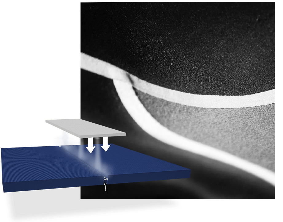 Miniatura: Seafarer 5.4.3 Manera