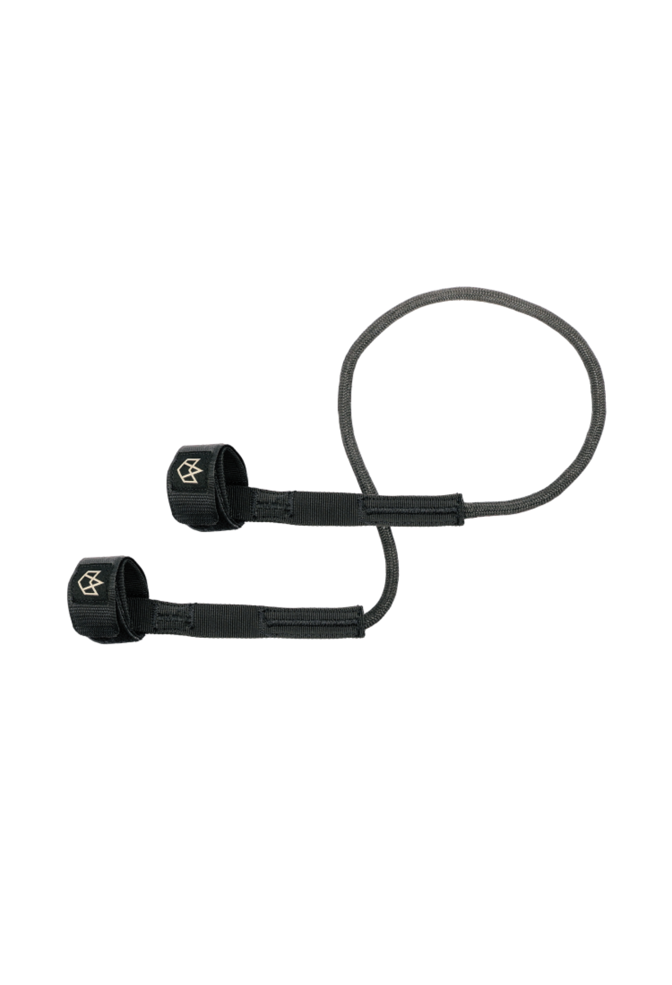 Line Wing Harness Manera