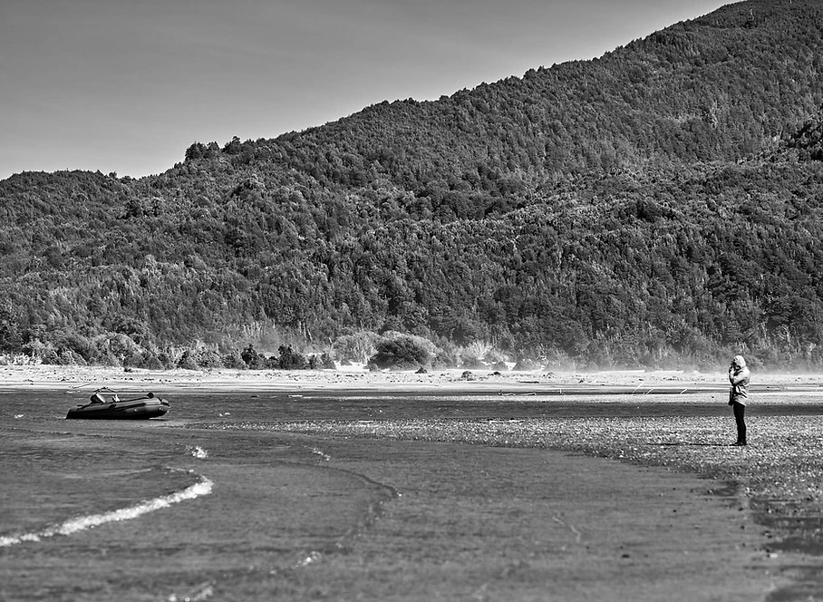 01 67 (1)_edited.jpg