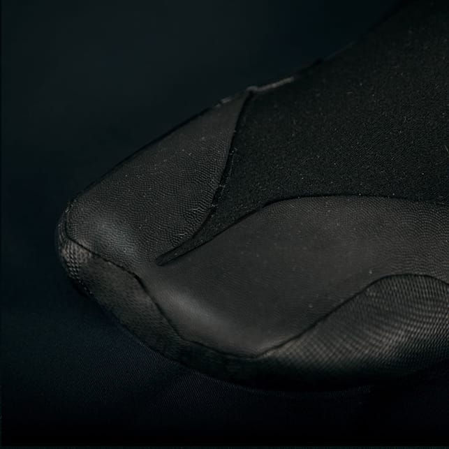 Miniatura: X10D Boots 3mm Manera