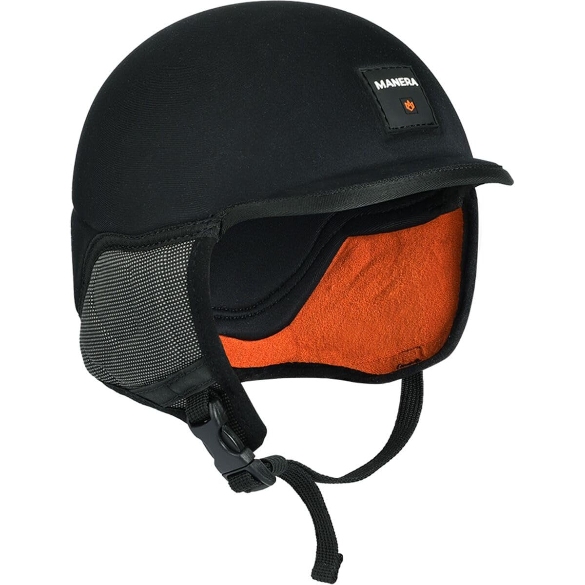 S - Foam Helmet Manera