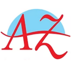 Austin Amy logo