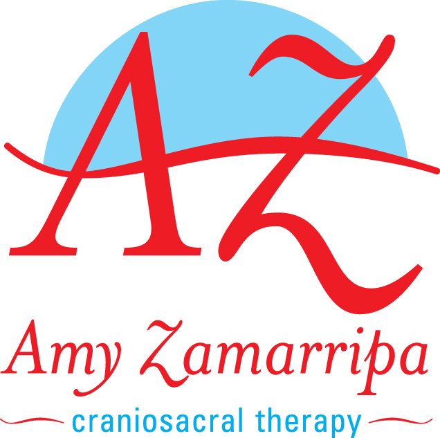 Amy Zamarripa Craniosacral & Massage Therapies