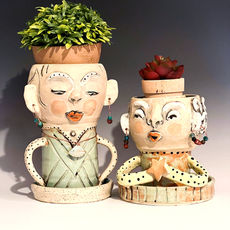 8E6421F5-26F5-4591-A84A-FBD74FEAD414 - Vicki Babb_edited.jpg