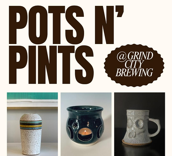 pots.png