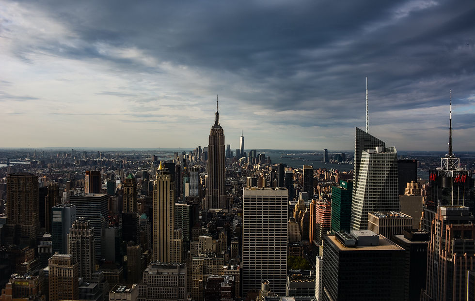 city-3838882 (1).jpg