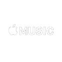 apple-music_edited