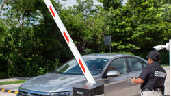 Vizprotec Seguridad Privada Quintana Roo