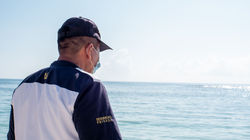 Vizprotec Seguridad Privada Quintana Roo Tulum | Playa Del Carmen