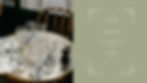 Copie de SITE INTERNET TANGUY.jpg