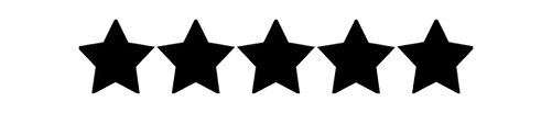 5star_edited.png