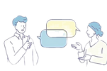 タイトルなし_edited_edited_edited.png