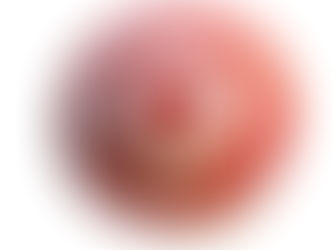 Marketing Bullseye 8: Unexpected Touch