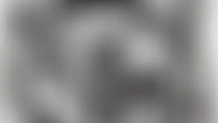 High-Speed Leadership: How to Let Go of the Wheel