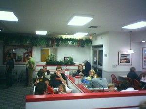 4 Secrets of In-N-Out Burger’s Sustained Success