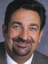 16 Insights from Ted Leonsis (Word of Mouth Marketing Association Keynote)