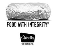 How should Chipotle Invest $.26 per Burrito?
