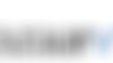 Bazaarvoice Launch Announcement