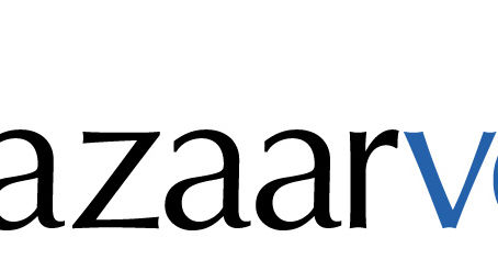 Bazaarvoice Launch Announcement