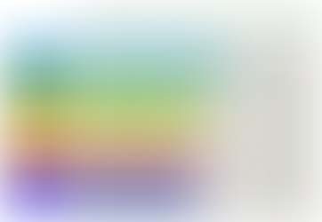50-Strand Template for Building a Word-of-Mouth-Worthy Business