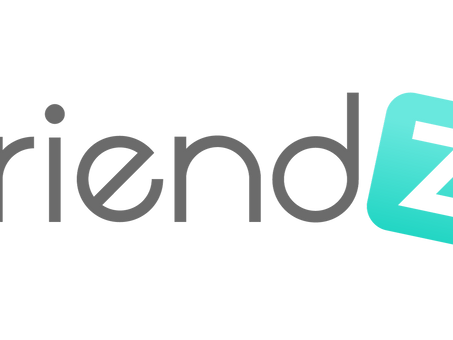 Guida a Friendz: l'app che ti permette di guadagnare delle gift card scattando foto