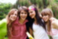 בר מצווה לכיתה