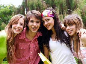 アメリカのボーディングスクールとは？その特徴と魅力を解説