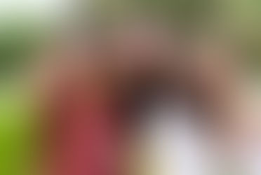 Ergenlik Döneminde Gençlerle Nasıl İletişim Kurmalı?