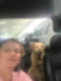 selfie rubes.jpg