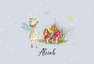Toadstool Fairy Aleiah.WM.png