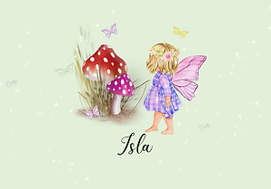 Toadstool Fairy Isla WM.png