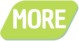 more button