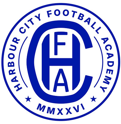 HCFA_LOGO_BADGE_DIGITAL.jpg
