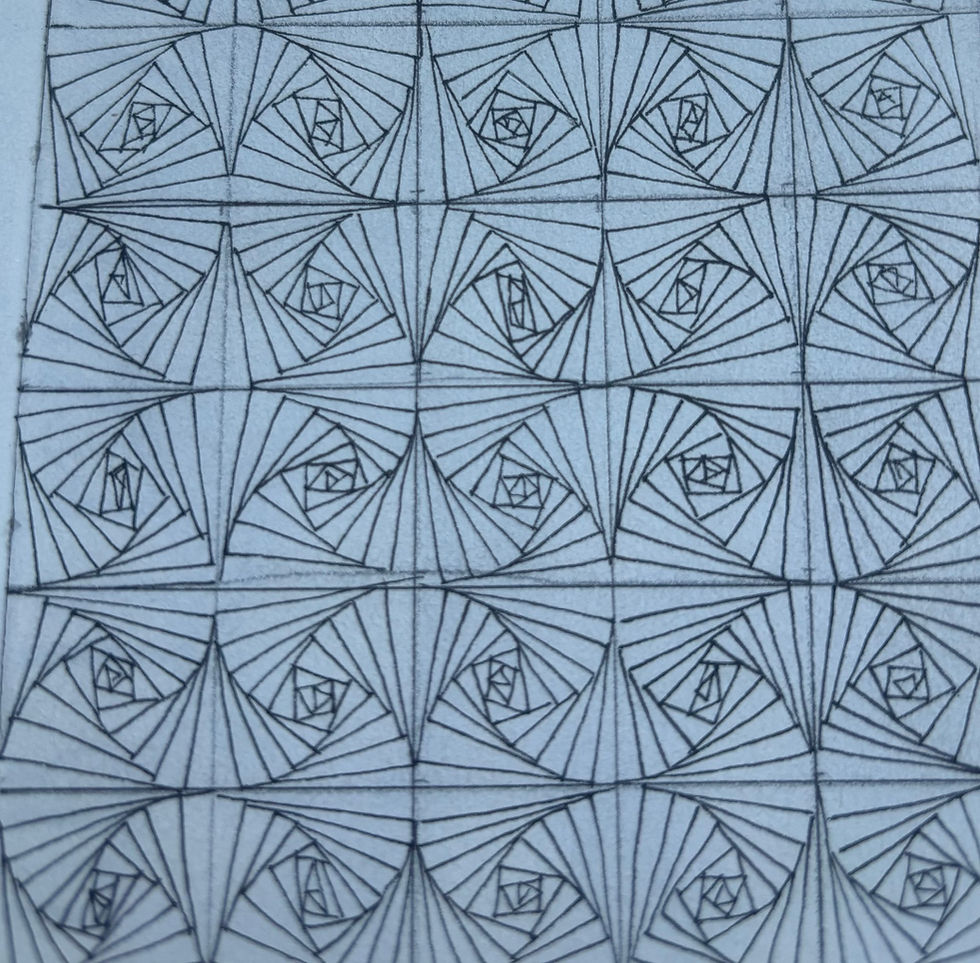 ree