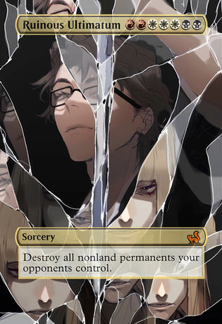 Ruinous Ultimatum.jpg