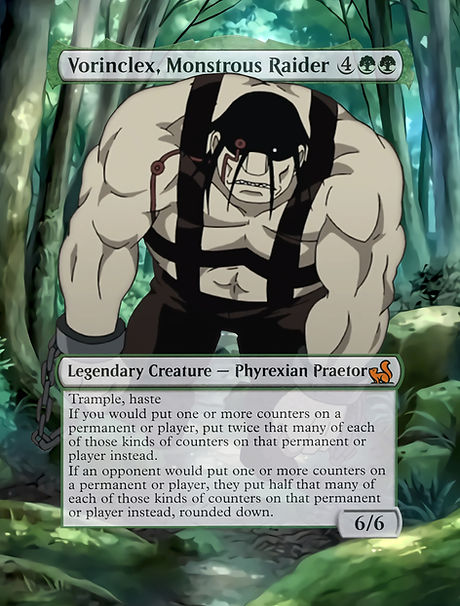 Vorinclex Monstrous Raider.jpg