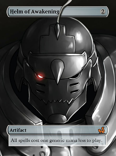 Helm of Awakening_edited.jpg