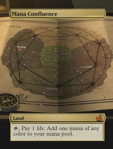 Mana Confluence_edited.jpg