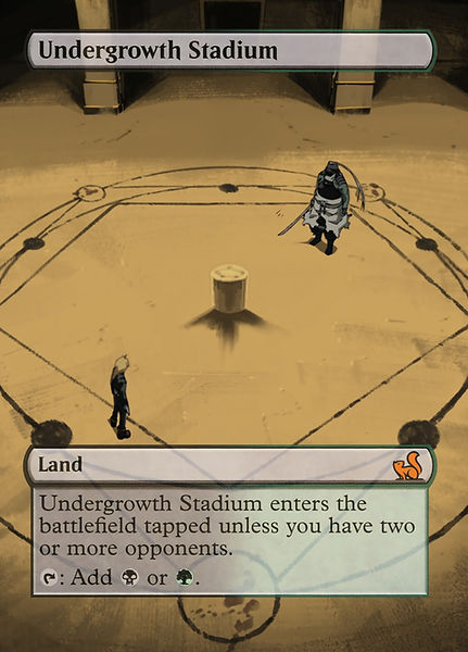 Undergrowth Stadium_edited.jpg