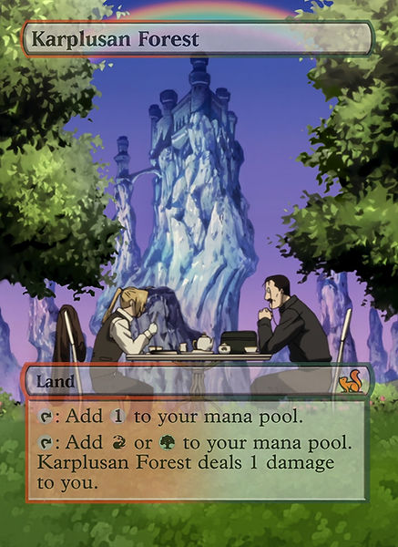 Karplusan Forest_edited.jpg