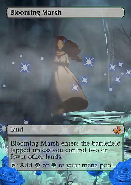 Blooming Marsh_edited.jpg